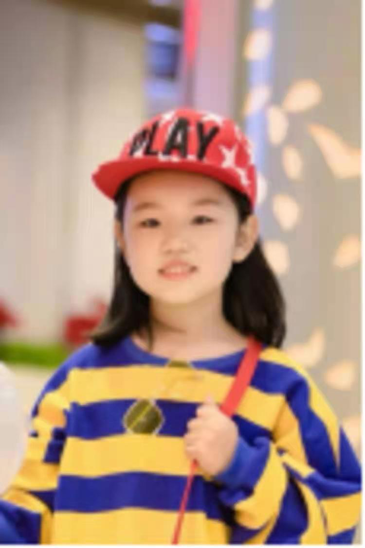 2020燕赵乐之星青少年艺术大赛决赛网络人气奖出炉