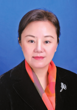 重庆市委决定卢红同志任荣昌区委书记