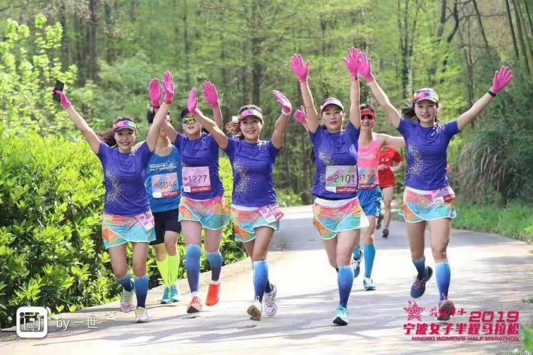 宁波女子马拉松2.jpg