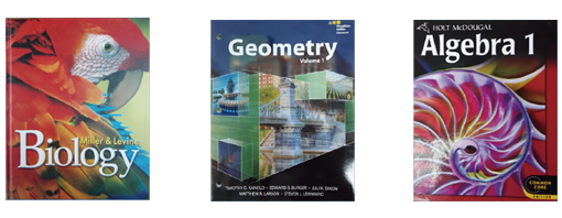 原汁原味正宗美高!上百名加州大学前40院校青岛学子竟都出自这所学校