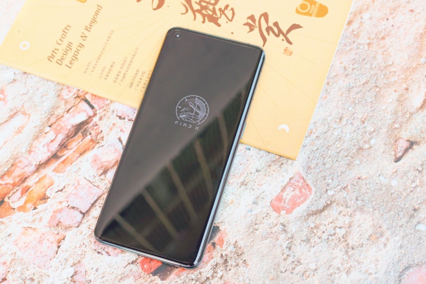 oppo find 5评测（oppo find x评测）-85模板网