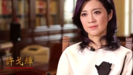 关于读书的意义，曹文轩坦言只有读书我们才能成为有眼力的人