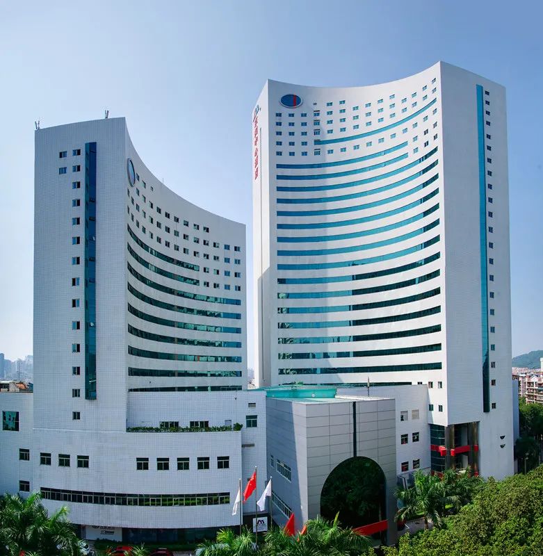 最新!厦门佛事展28所协议酒店,可享折扣价