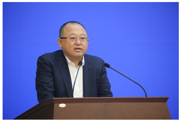 百洋医药集团与山东第一医科大学签署战略合作协议共推医疗人才培养和