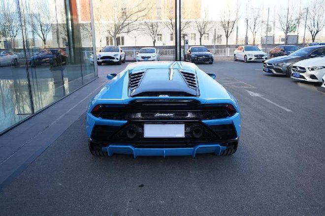 evo"就是"进化"的意思 理解为升级