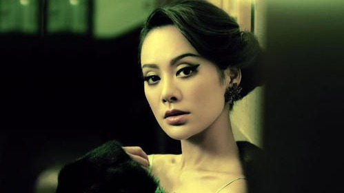 宁静自述喜欢喜剧却全演悲剧，郭德纲特邀她看相声，背后原因逗笑众人！