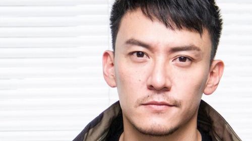 张震自曝拍完《卧虎藏龙》后，内心有种挫败感！