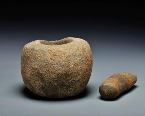 2020年中国考古新发现刚刚公布!湖北一处入选