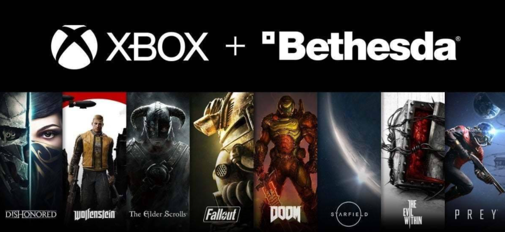 过去三个月 有多少游戏人财务自由？