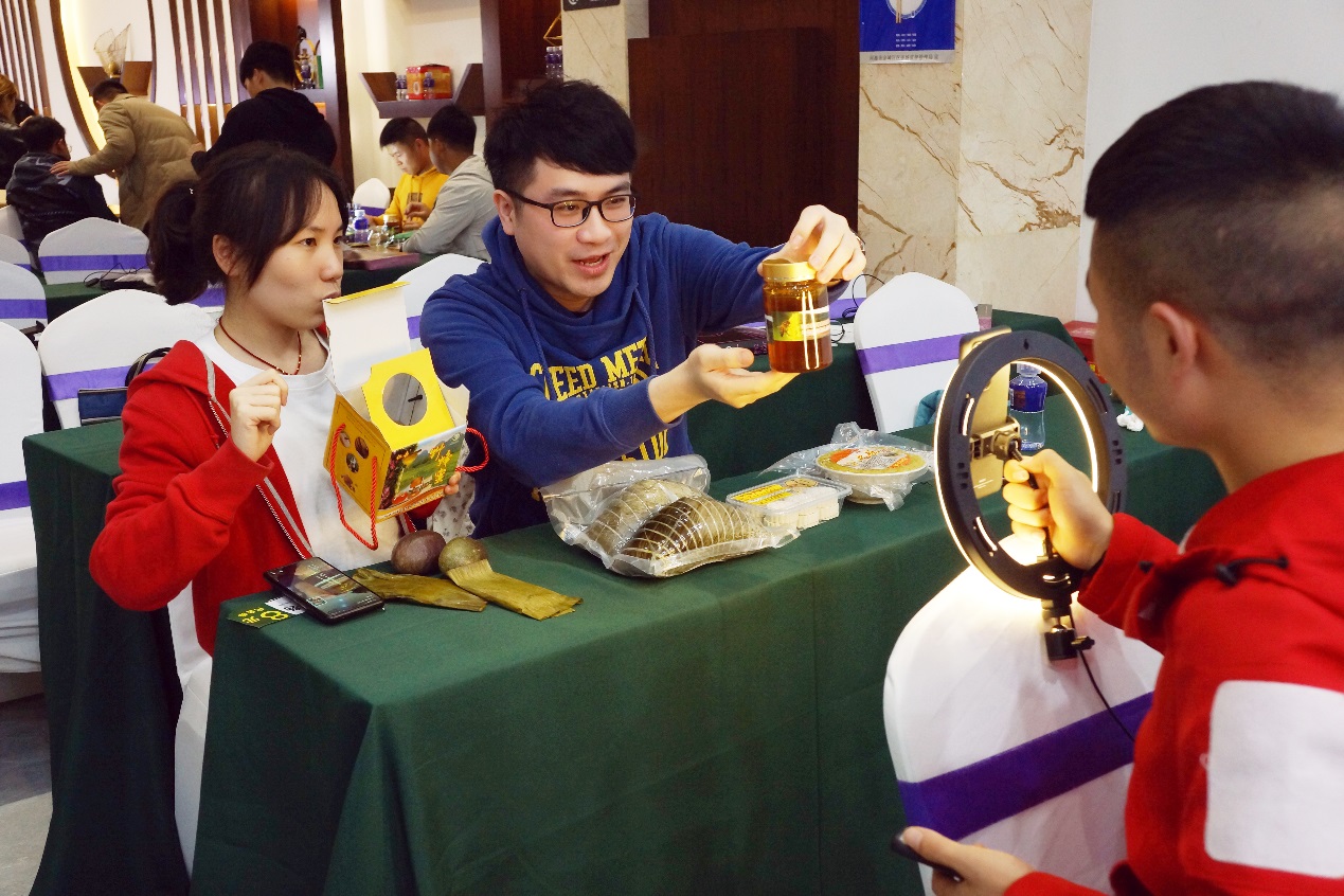 如图片无法显示，请刷新页面