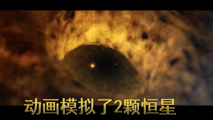 双星共舞：Gemini如何引领未来通信技术与星座网络 (双星共舞是什么生肖)