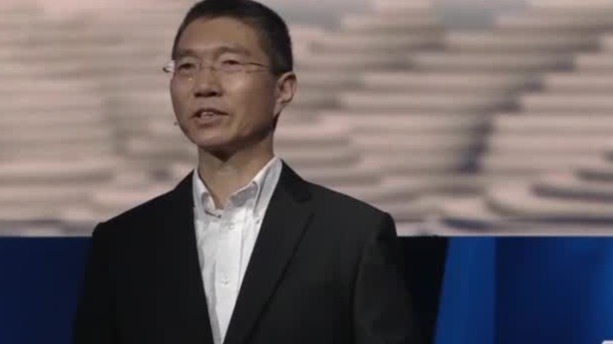 大数据时代，我们该如何保护自己的隐私？