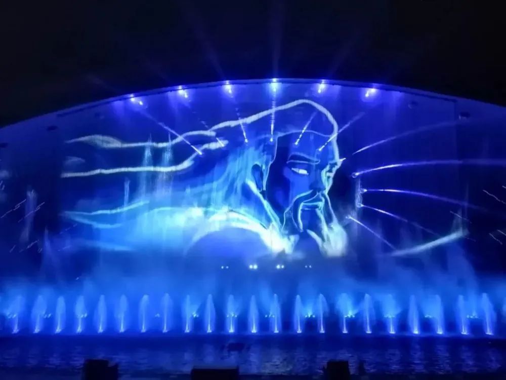 春绿陇原踏青赏花！这11条线路，条条都能拍“大片”