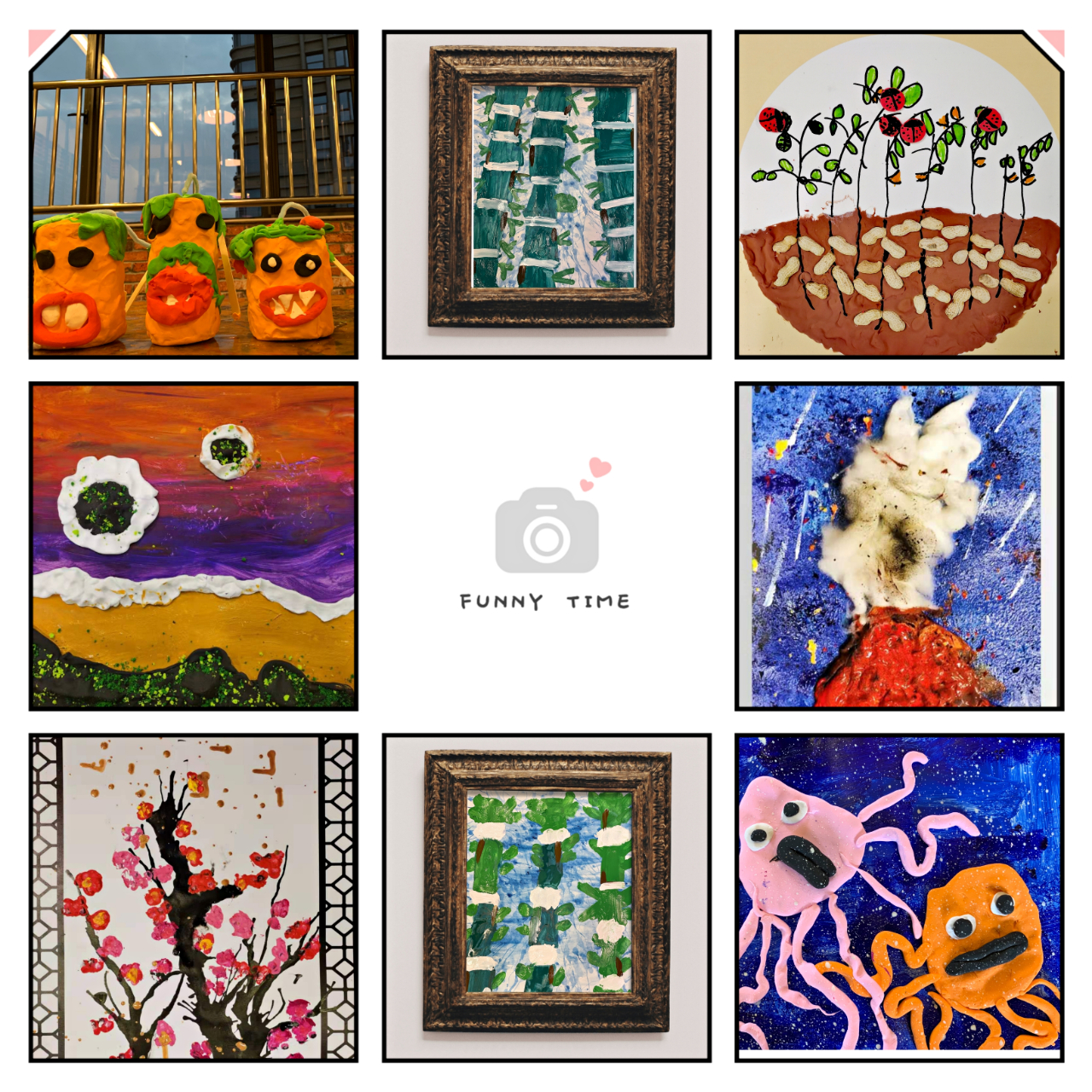 芙蓉区红黄蓝幼儿园：打造高端品牌 接轨国际教育