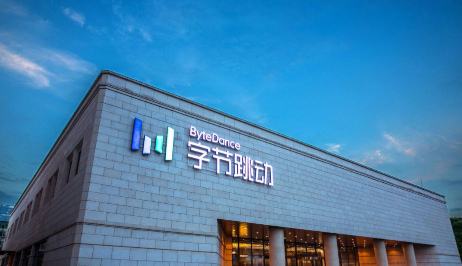 过去三个月 有多少游戏人财务自由？