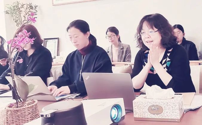 慈善法治圆桌汇第1期纪要:慈善组织的法律地位 | 慈善法13