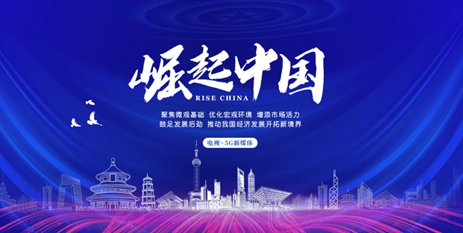 图片15.jpg