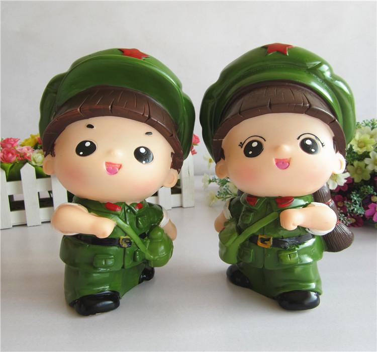 image_1