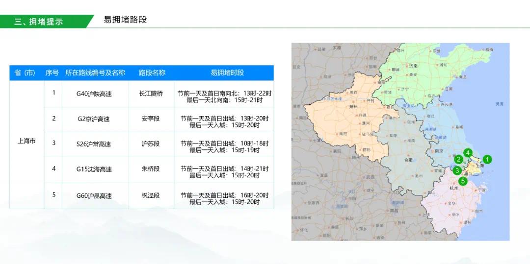 湖北省浠水县2021年gdp_湖北2021第一季度GDP较去年同期增长58.3(3)