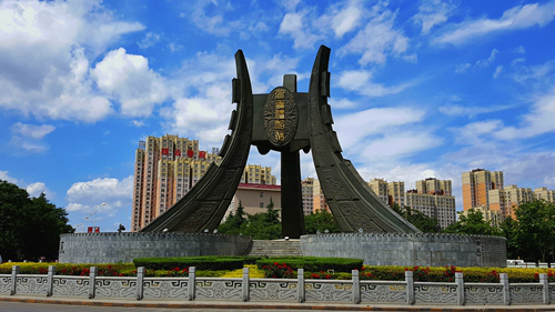 图片8