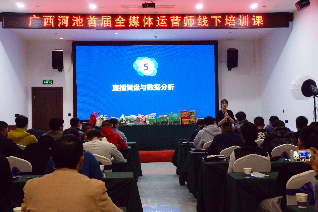 如图片无法显示，请刷新页面