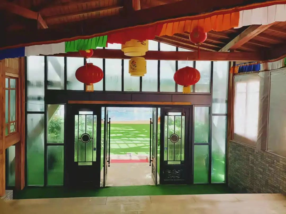 纯干货，武威温泉度假村最全游玩指南！
