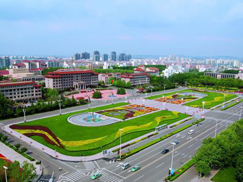 ​数字助力发展,生态擎动未来 中国(青岛)数字城市产业论坛盛大召开