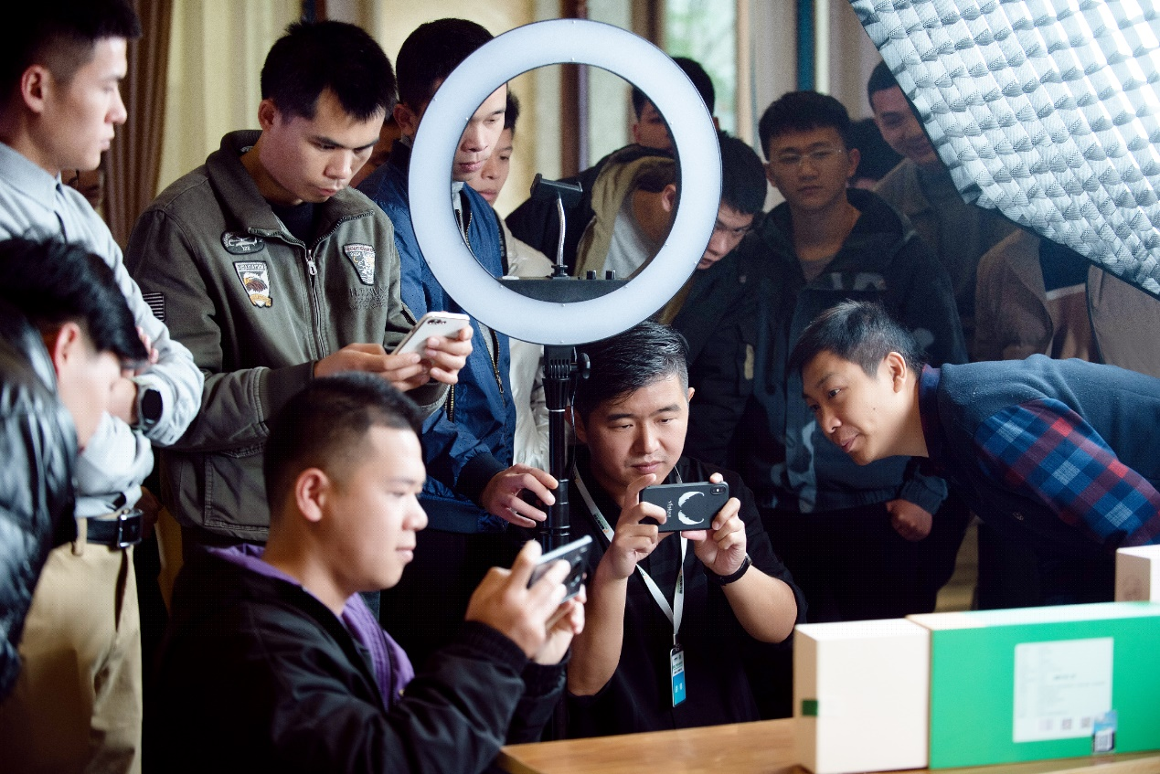 如图片无法显示，请刷新页面