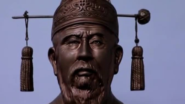 韩医的医理与中医一脉相承，内在都包含着东方儒学思想