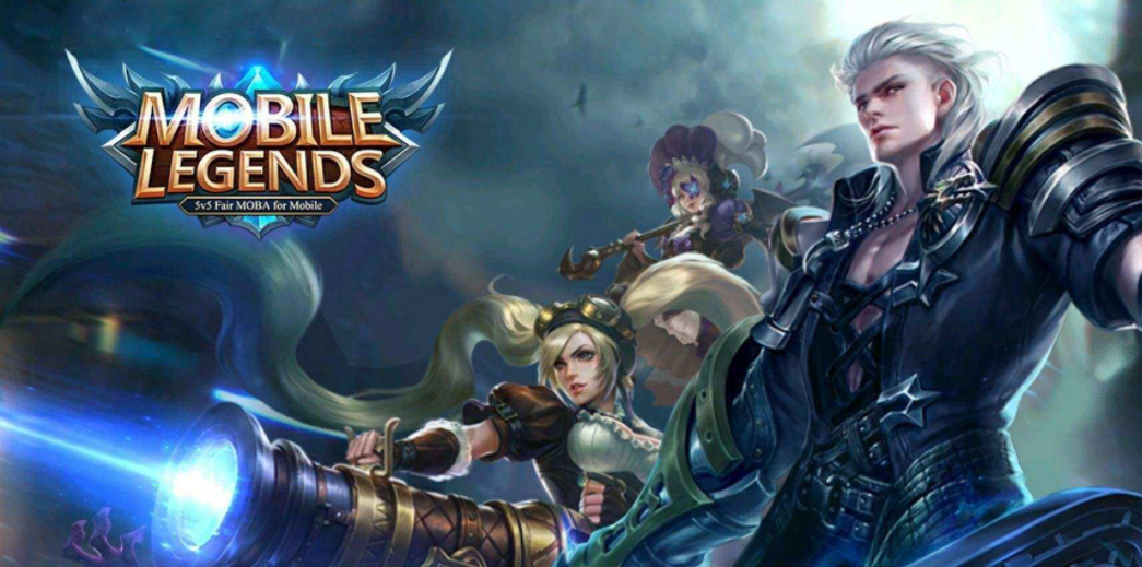 过去三个月 有多少游戏人财务自由？