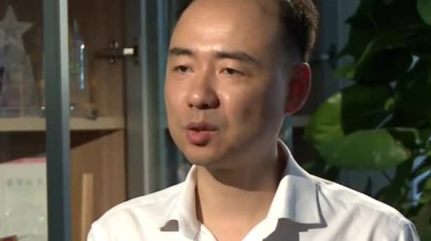 一部探讨社会公正