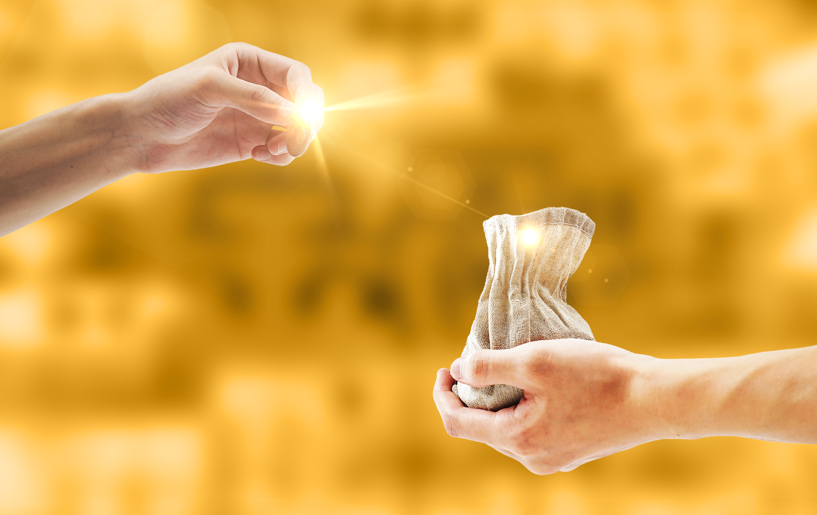 1.755亿元!青岛汉缆股份为子公司提供担保