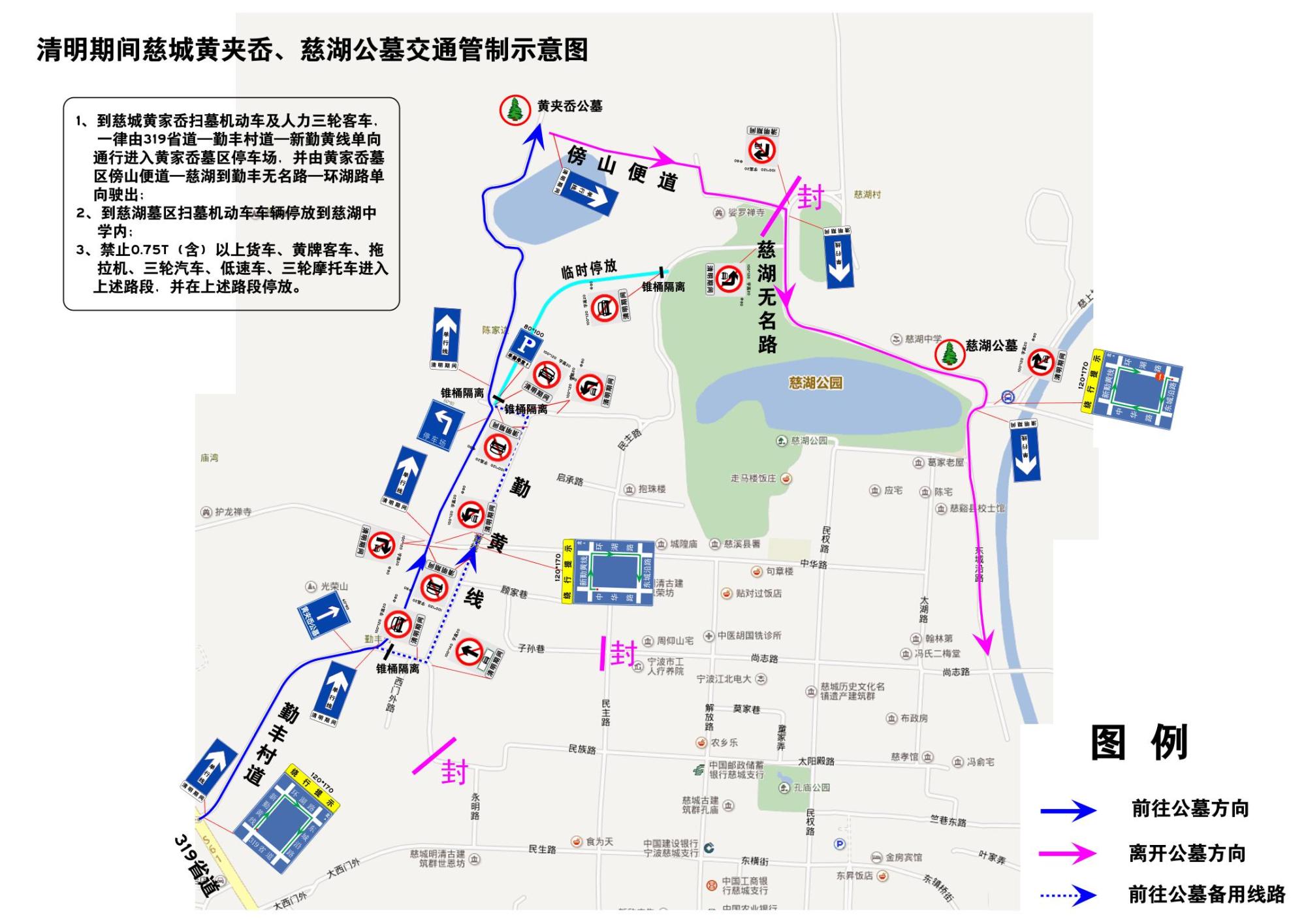 2北线(江北).jpg