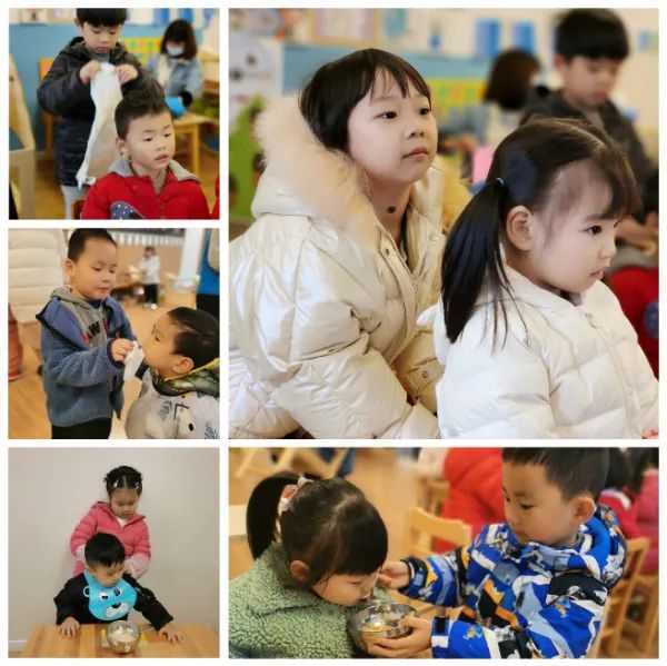 芙蓉区红黄蓝幼儿园：打造高端品牌 接轨国际教育