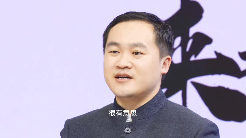 来者何人|纳拉帕特：提议建立“亚太版北约”的印度学者