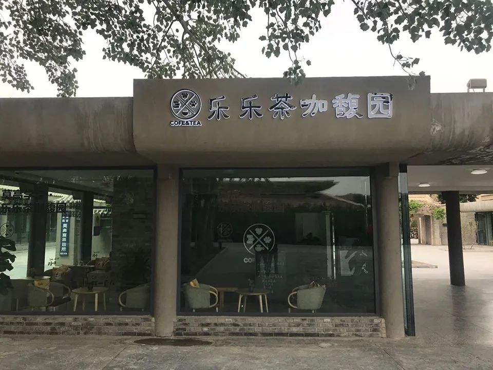 微信图片_20210401115046.jpg