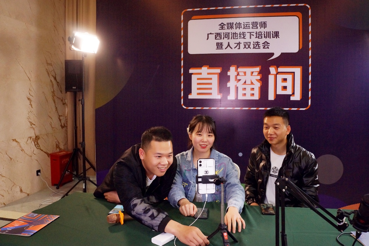 如图片无法显示，请刷新页面