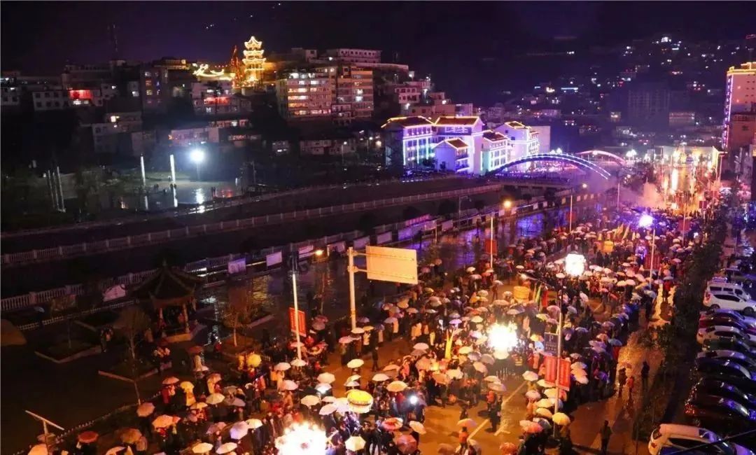 甘肃3地入选中国特色美食百佳县市 看看有你家乡吗？