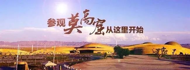微信图片_20210401115031.jpg