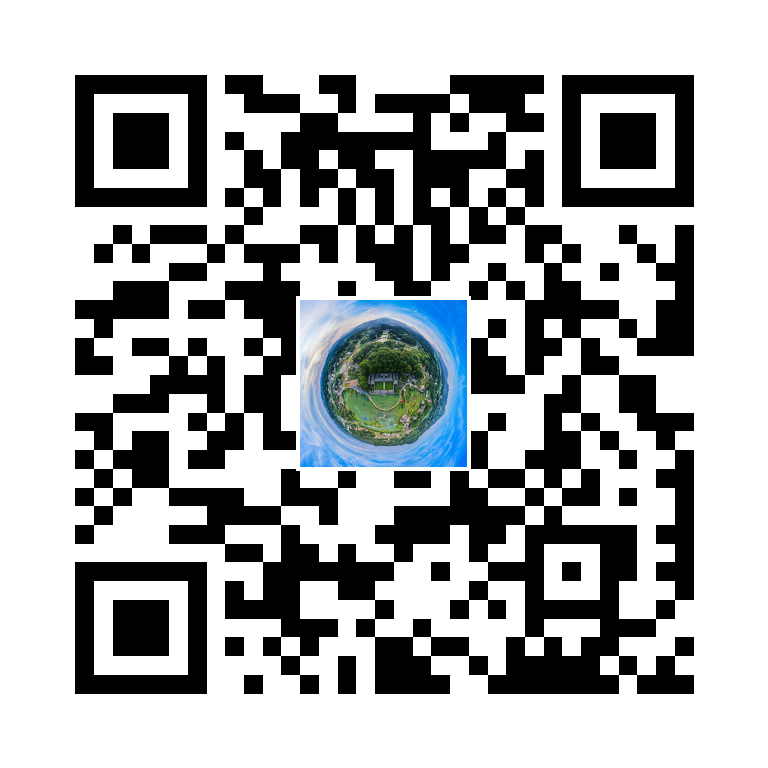 曾国藩故居清明首推VR全景展馆 全世界“藩粉”有了共同的网上家园