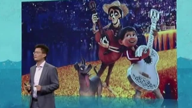 原生家庭理论是什么？心理学专家举例说明