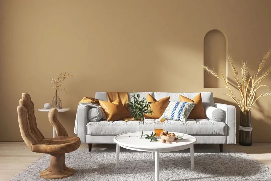 什么是莫兰迪绿色 66F8A15EC7D083D83936F8DBBB67713E07C3638A_size88_w1080_h721.jpg