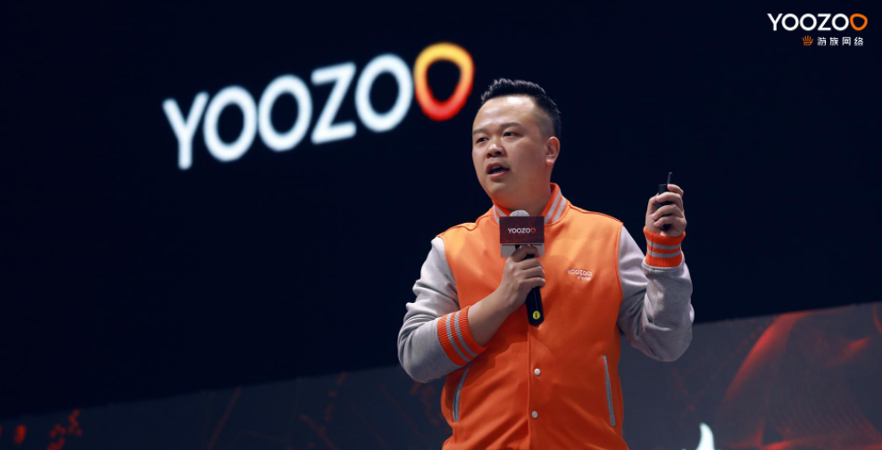 过去三个月 有多少游戏人财务自由？