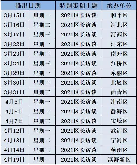 网络节目策划书 6A54348B8985ECD98E567A6D3C4AE0978C06F43D_size52_w470_h566.jpg