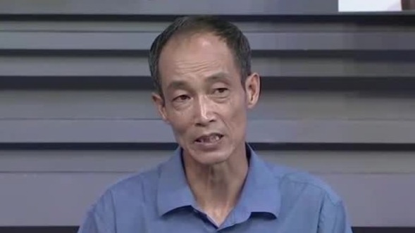 汽车行业的核心技术依靠国外进口，这种发展对中国是帮助还是伤害？