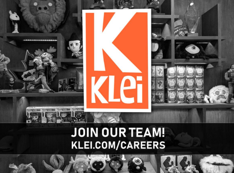 过去三个月 有多少游戏人财务自由？