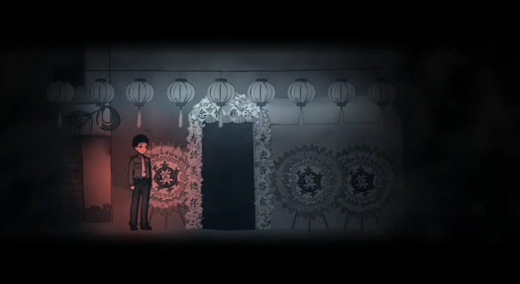 中式恐怖游戏叫好不叫座 变现之路咋走