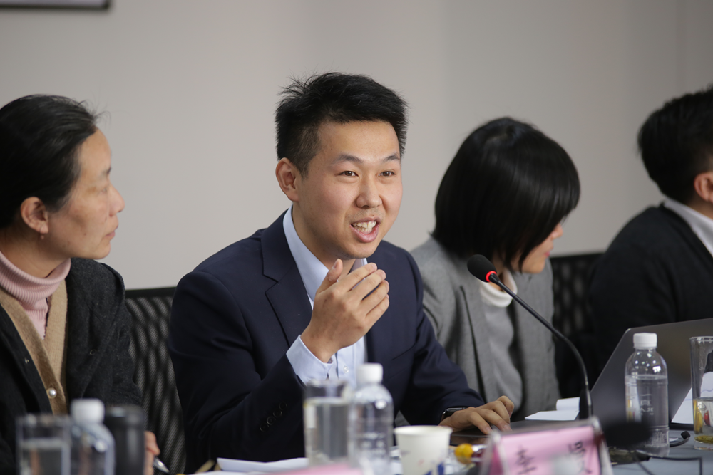 体育、医学、企业界专家齐聚西安 为陕西省体医融合把脉