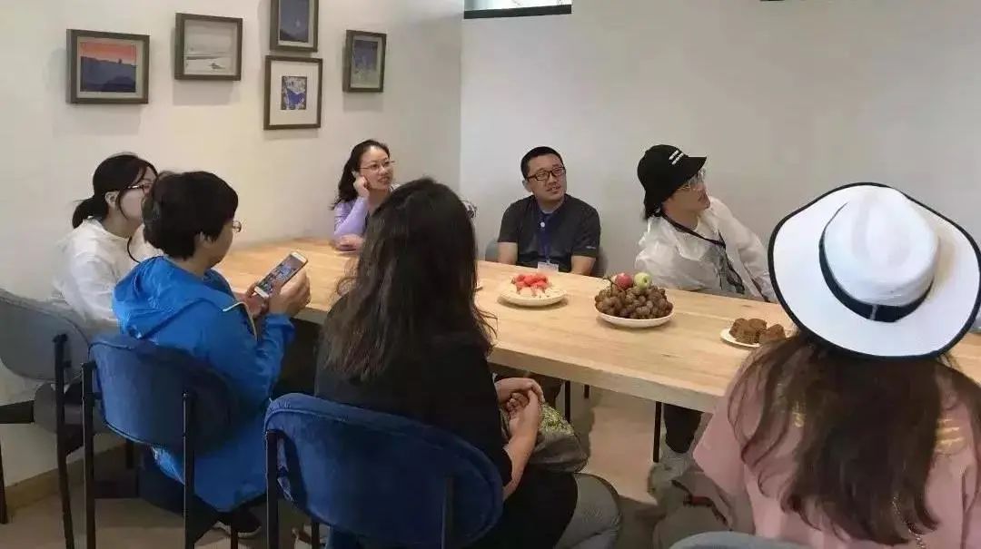 微信图片_20210401115051.jpg