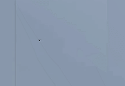实拍：沙特用AIM-120空空导弹 打下胡塞武装无人机
